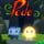 Cover image for the game Pode