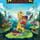 Cover image for the game The Adventure Pals