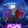Cover image for the game Furi
