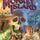 Cover image for the game The Secret of Monkey Island