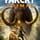 Cover image for the game Far Cry: Primal