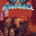 Cover image for the game Broforce