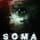Cover image for the game SOMA