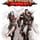 Cover image for the game Divinity: Original Sin