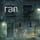 Cover image for the game Rain