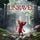 Cover image for the game Unravel