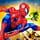 Cover image for the game Spider-Man: Friend or Foe