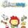 Cover image for the game Scribblenauts