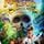 Cover image for the game The Secret of Monkey Island: Special Edition