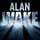 Cover image for the game Alan Wake