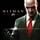 Cover image for the game Hitman: Blood Money