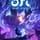 Cover image for the game Ori and the Will of the Wisps
