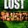 Cover image for the game Lost: Via Domus