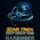 Cover image for the game Star Trek: Deep Space Nine - Harbinger