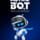 Cover image for the game ASTRO BOT: Rescue Mission