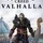 Game Image Micro cover