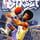 Cover image for the game NBA Street