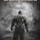 Cover image for the game Dark Souls II