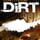 Cover image for the game Colin McRae: Dirt