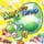 Cover image for the game Yoshi's New Island