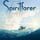 Cover image for the game Spiritfarer