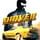 Cover image for the game Driver: San Francisco
