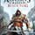 Cover image for the game Assassin's Creed IV: Black Flag