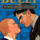 Cover image for the game Bully: Scholarship Edition