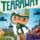 Cover image for the game Tearaway