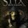 Cover image for the game Styx: Master of Shadows