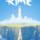 Cover image for the game RiME