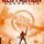 Cover image for the game Red Faction: Guerrilla
