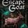 Cover image for the game Escape Goat