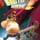 Cover image for the game Action Henk