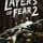 Cover image for the game Layers of Fear 2