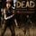 Cover image for the game The Walking Dead: Season Two