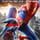 Cover image for the game The Amazing Spider-Man