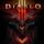 Cover image for the game Diablo III