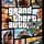 Cover image for the game Grand Theft Auto V