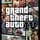 Cover image for the game Grand Theft Auto IV
