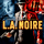 Cover image for the game L.A. Noire