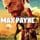 Cover image for the game Max Payne 3