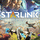 Cover image for the game Starlink: Battle for Atlas
