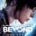 Cover image for the game Beyond: Two Souls