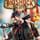 Cover image for the game BioShock Infinite