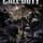 Cover image for the game Call of Duty