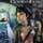 Cover image for the game Beyond Good & Evil