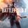 Cover image for the game Battlefield 1