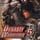 Cover image for the game Dynasty Warriors 5