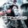 Cover image for the game Crysis